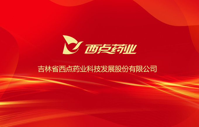 km��è��������