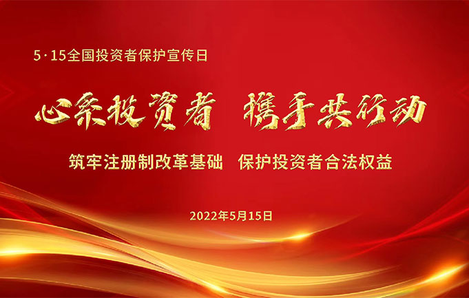 km��è��������