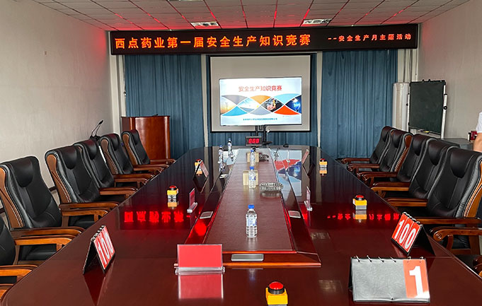 km��è��������