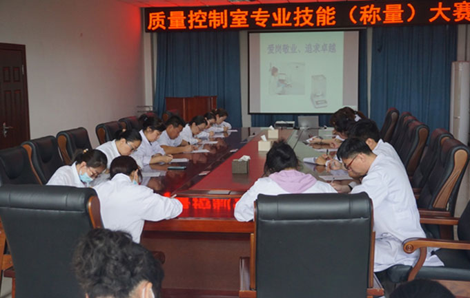 km��è��������