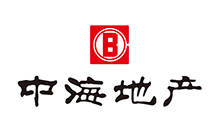 158916490120903