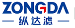 河南金百利国际过滤设备有限公司