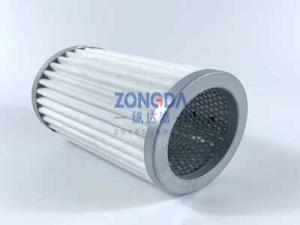 金百利国际直供吸气滤芯FRE-48W FRE-100W FRE-48 FRE-100系列\法斯克滤芯
